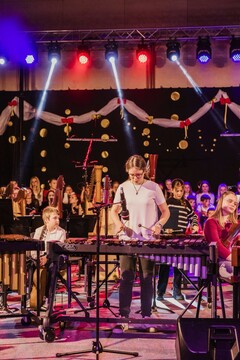 Božično-novoletni koncert 2025_2